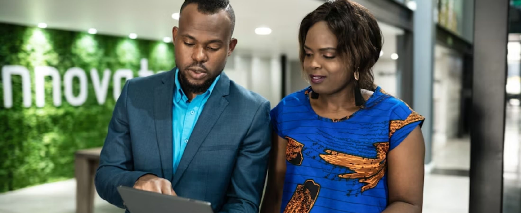 DFY Franchise Launchkit